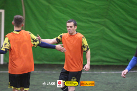 <a href="https://st.getinfootball.com/albums/1097941/68f63c5e0c525_1920.jpg" target="_blank">Завантажити оригінал</a>