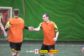 <a href="https://st.getinfootball.com/albums/1097941/68f63c63afce4_1920.jpg" target="_blank">Завантажити оригінал</a>