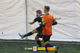<a href="https://st.getinfootball.com/albums/1097941/68f63c6f8fa47_1920.jpg" target="_blank">Завантажити оригінал</a>