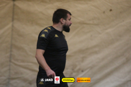 <a href="https://st.getinfootball.com/albums/1097941/68f63c74be525_1920.jpg" target="_blank">Завантажити оригінал</a>