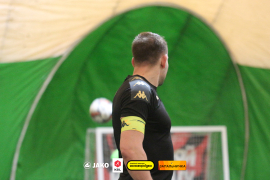<a href="https://st.getinfootball.com/albums/1097941/68f63c79c954f_1920.jpg" target="_blank">Завантажити оригінал</a>