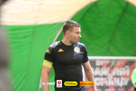 <a href="https://st.getinfootball.com/albums/1097941/68f63c809ccb8_1920.jpg" target="_blank">Завантажити оригінал</a>