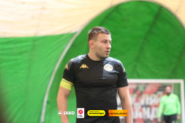 <a href="https://st.getinfootball.com/albums/1097941/68f63c889caa6_1920.jpg" target="_blank">Завантажити оригінал</a>
