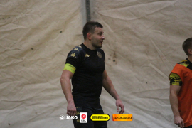 <a href="https://st.getinfootball.com/albums/1097941/68f63c934001b_1920.jpg" target="_blank">Завантажити оригінал</a>