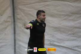 <a href="https://st.getinfootball.com/albums/1097941/68f63c9780b1c_1920.jpg" target="_blank">Завантажити оригінал</a>