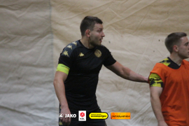 <a href="https://st.getinfootball.com/albums/1097941/68f63c9bc7dfe_1920.jpg" target="_blank">Завантажити оригінал</a>