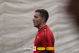 <a href="https://st.getinfootball.com/albums/1097942/68f63a42c230f_1920.jpg" target="_blank">Завантажити оригінал</a>
