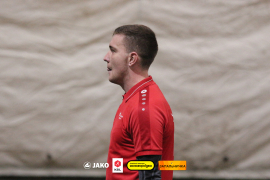 <a href="https://st.getinfootball.com/albums/1097942/68f63a4657974_1920.jpg" target="_blank">Завантажити оригінал</a>