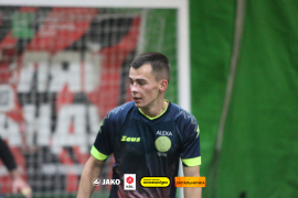 <a href="https://st.getinfootball.com/albums/1097942/68f63a49907a0_1920.jpg" target="_blank">Завантажити оригінал</a>