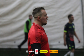 <a href="https://st.getinfootball.com/albums/1097942/68f63a4d85888_1920.jpg" target="_blank">Завантажити оригінал</a>