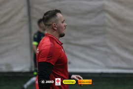<a href="https://st.getinfootball.com/albums/1097942/68f63a5155142_1920.jpg" target="_blank">Завантажити оригінал</a>