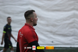 <a href="https://st.getinfootball.com/albums/1097942/68f63a544a708_1920.jpg" target="_blank">Завантажити оригінал</a>