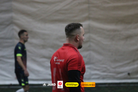 <a href="https://st.getinfootball.com/albums/1097942/68f63a590c97d_1920.jpg" target="_blank">Завантажити оригінал</a>