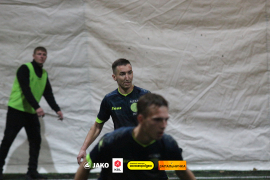 <a href="https://st.getinfootball.com/albums/1097942/68f63a5be6b37_1920.jpg" target="_blank">Завантажити оригінал</a>