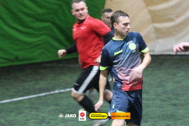 <a href="https://st.getinfootball.com/albums/1097942/68f63a60de628_1920.jpg" target="_blank">Завантажити оригінал</a>