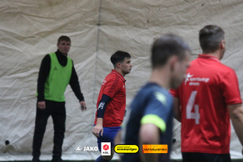 <a href="https://st.getinfootball.com/albums/1097942/68f63a63ca5a2_1920.jpg" target="_blank">Завантажити оригінал</a>