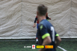 <a href="https://st.getinfootball.com/albums/1097942/68f63a67dce4a_1920.jpg" target="_blank">Завантажити оригінал</a>