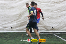 <a href="https://st.getinfootball.com/albums/1097942/68f63a6abe23e_1920.jpg" target="_blank">Завантажити оригінал</a>