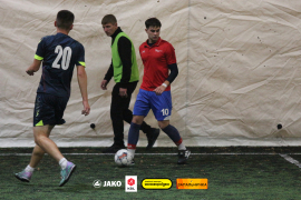 <a href="https://st.getinfootball.com/albums/1097942/68f63a6f2257b_1920.jpg" target="_blank">Завантажити оригінал</a>
