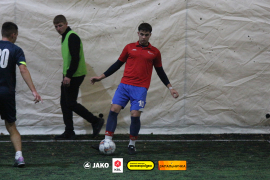 <a href="https://st.getinfootball.com/albums/1097942/68f63a72aa763_1920.jpg" target="_blank">Завантажити оригінал</a>