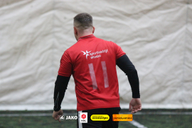 <a href="https://st.getinfootball.com/albums/1097942/68f63a75cb230_1920.jpg" target="_blank">Завантажити оригінал</a>
