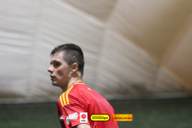 <a href="https://st.getinfootball.com/albums/1097942/68f63a7915e8f_1920.jpg" target="_blank">Завантажити оригінал</a>