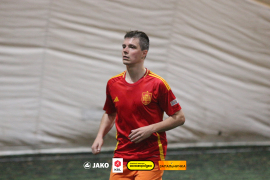 <a href="https://st.getinfootball.com/albums/1097942/68f63a7cb209f_1920.jpg" target="_blank">Завантажити оригінал</a>