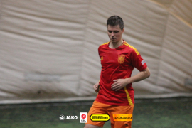 <a href="https://st.getinfootball.com/albums/1097942/68f63a8090e57_1920.jpg" target="_blank">Завантажити оригінал</a>