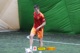 <a href="https://st.getinfootball.com/albums/1097942/68f63a8443702_1920.jpg" target="_blank">Завантажити оригінал</a>