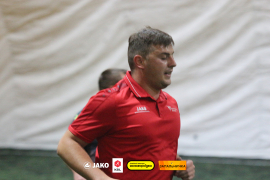 <a href="https://st.getinfootball.com/albums/1097942/68f63a877a702_1920.jpg" target="_blank">Завантажити оригінал</a>