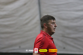 <a href="https://st.getinfootball.com/albums/1097942/68f63a8cdfa09_1920.jpg" target="_blank">Завантажити оригінал</a>