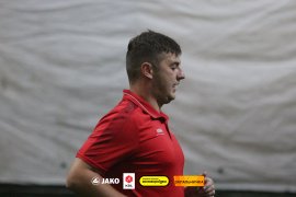 <a href="https://st.getinfootball.com/albums/1097942/68f63a908d49b_1920.jpg" target="_blank">Завантажити оригінал</a>