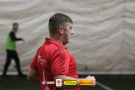 <a href="https://st.getinfootball.com/albums/1097942/68f63a948e621_1920.jpg" target="_blank">Завантажити оригінал</a>