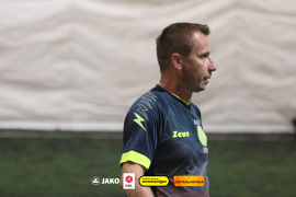 <a href="https://st.getinfootball.com/albums/1097942/68f63a99526cf_1920.jpg" target="_blank">Завантажити оригінал</a>