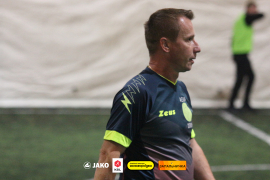 <a href="https://st.getinfootball.com/albums/1097942/68f63a9eb71ac_1920.jpg" target="_blank">Завантажити оригінал</a>