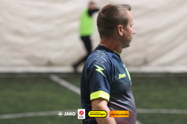 <a href="https://st.getinfootball.com/albums/1097942/68f63aa25ccc2_1920.jpg" target="_blank">Завантажити оригінал</a>