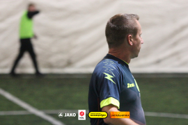 <a href="https://st.getinfootball.com/albums/1097942/68f63aa672e7d_1920.jpg" target="_blank">Завантажити оригінал</a>