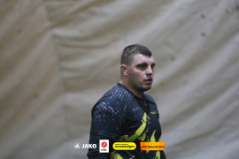 <a href="https://st.getinfootball.com/albums/1097942/68f63aada3413_1920.jpg" target="_blank">Завантажити оригінал</a>