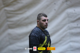 <a href="https://st.getinfootball.com/albums/1097942/68f63ab169151_1920.jpg" target="_blank">Завантажити оригінал</a>