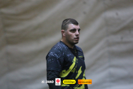 <a href="https://st.getinfootball.com/albums/1097942/68f63ab587912_1920.jpg" target="_blank">Завантажити оригінал</a>