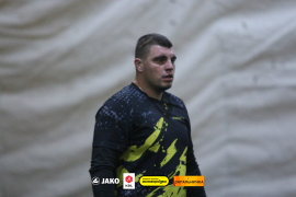 <a href="https://st.getinfootball.com/albums/1097942/68f63ac0aa2c3_1920.jpg" target="_blank">Завантажити оригінал</a>