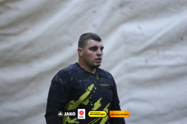 <a href="https://st.getinfootball.com/albums/1097942/68f63ac7b6b89_1920.jpg" target="_blank">Завантажити оригінал</a>
