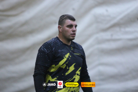 <a href="https://st.getinfootball.com/albums/1097942/68f63acc4f9ca_1920.jpg" target="_blank">Завантажити оригінал</a>