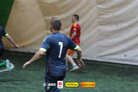 <a href="https://st.getinfootball.com/albums/1097942/68f63ad062780_1920.jpg" target="_blank">Завантажити оригінал</a>