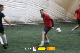 <a href="https://st.getinfootball.com/albums/1097942/68f63ad4697ab_1920.jpg" target="_blank">Завантажити оригінал</a>
