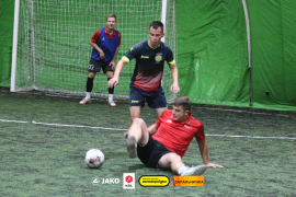 <a href="https://st.getinfootball.com/albums/1097942/68f63ae9054a7_1920.jpg" target="_blank">Завантажити оригінал</a>