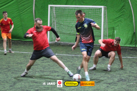 <a href="https://st.getinfootball.com/albums/1097942/68f63af00752b_1920.jpg" target="_blank">Завантажити оригінал</a>