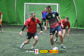 <a href="https://st.getinfootball.com/albums/1097942/68f63af652331_1920.jpg" target="_blank">Завантажити оригінал</a>