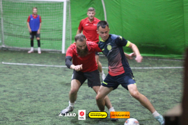 <a href="https://st.getinfootball.com/albums/1097942/68f63afe001c8_1920.jpg" target="_blank">Завантажити оригінал</a>
