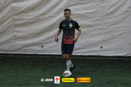 <a href="https://st.getinfootball.com/albums/1097942/68f63b089acd3_1920.jpg" target="_blank">Завантажити оригінал</a>